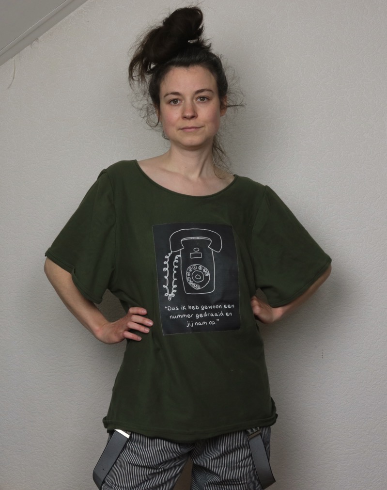 t shirt1