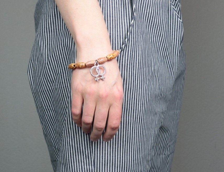 armband17