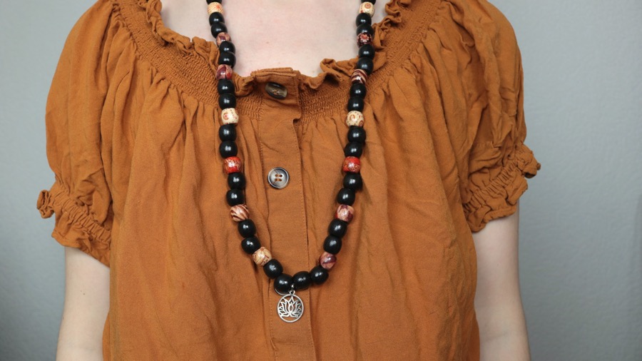 ketting1