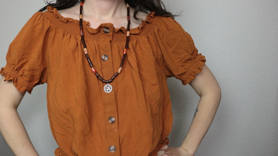 ketting14kleiner