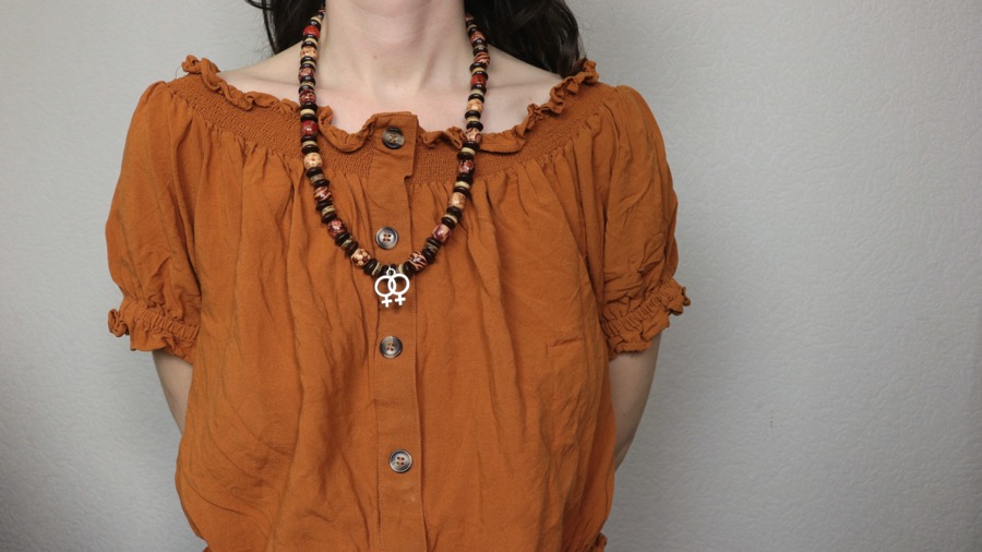 ketting18kleiner