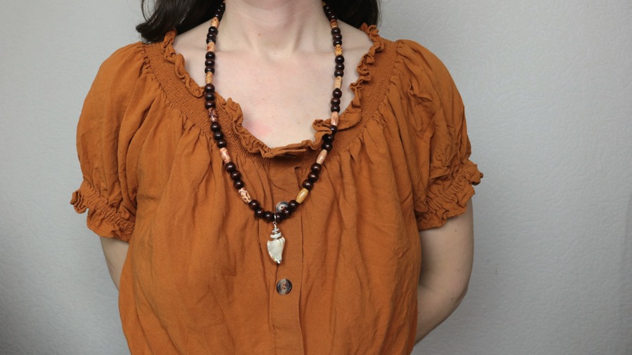 ketting2kleiner